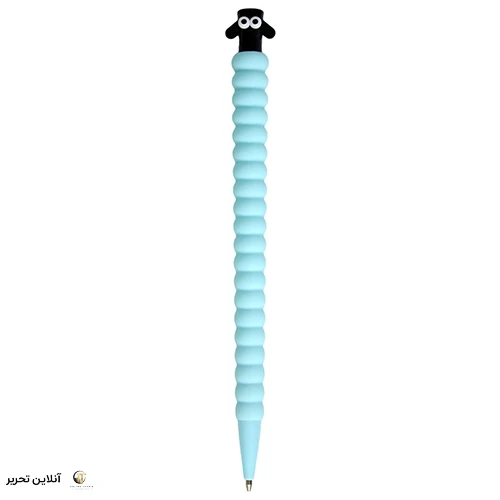اتود بره ناقلا