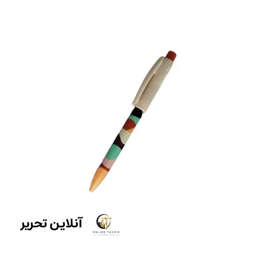 اتود (مداد نوکی) 10920 میلان 0.9