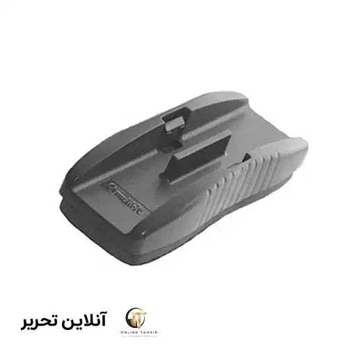 تخته پاکن جاماژیک دار پلیکان