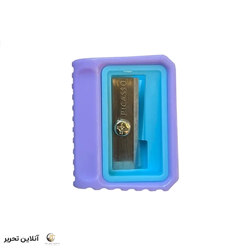تراش 105 SH-BOOK پیکاسو