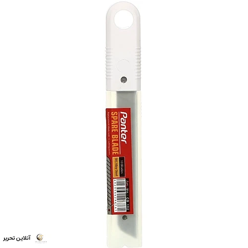تیغ کاتر پنتر SK5 9mm