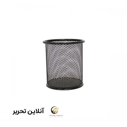 جاقلمی توری