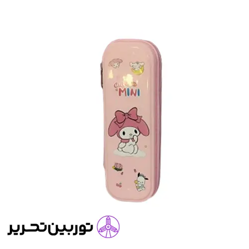 جامدادی fancy5608- مای ملودی