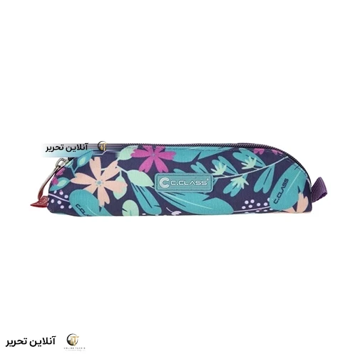 جامدادی مدل موشی دخترانه سیکلاس