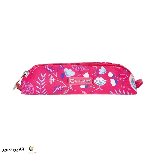 جامدادی مدل موشی دخترانه سیکلاس