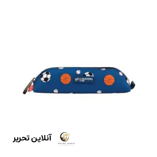جامدادی موشی کیدو -طرح 3