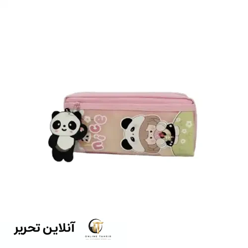 جامدادی پاندا