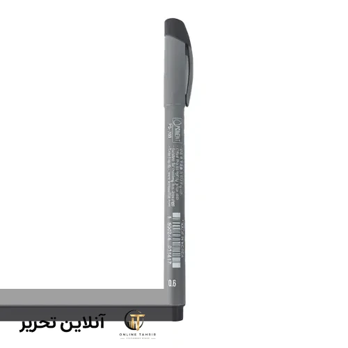 روان نویس راپید PENMAX 0.6