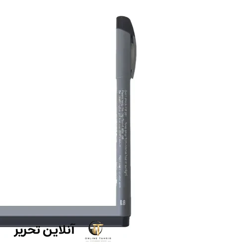 روان نویس راپید PENMAX 0.8