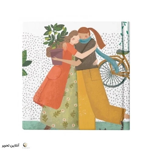 دفتر یادداشت مستر نوت کد 03