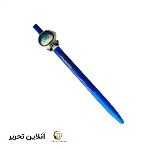روان نویس فشاری sofun طرح 1