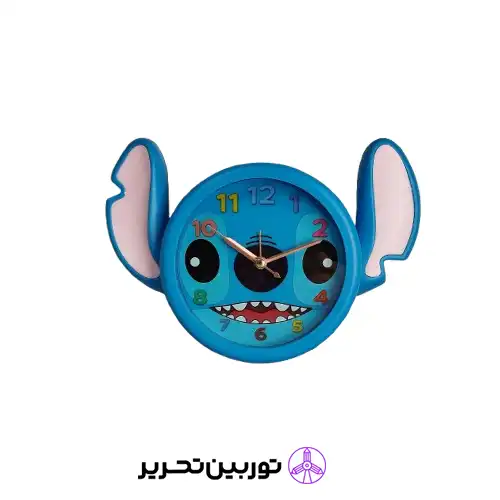 ساعت استیچ 656-29