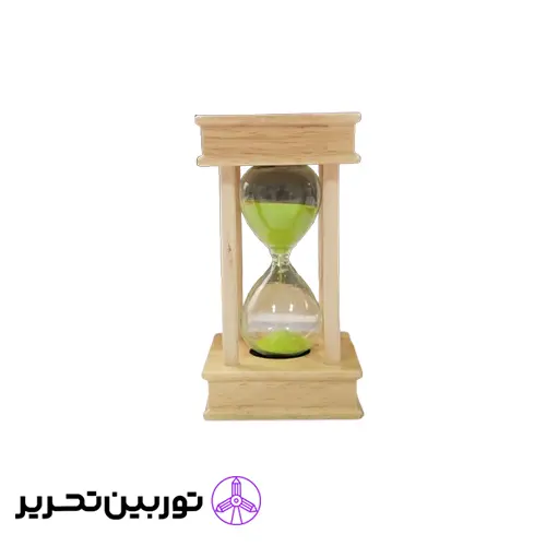 ساعت شنی 663-10