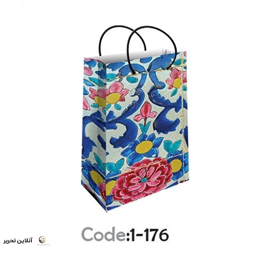 ساک دستی سایز 1 1-176