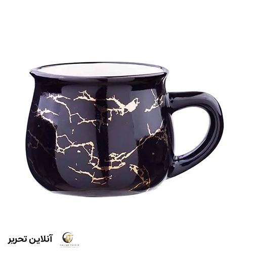 ماگ رجینال ماربل بزرگ