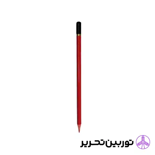 مداد قرمز سه گوش REMAX