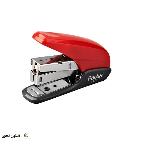 منگنه پنتر Energy Saving کوچک ST912