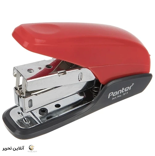 منگنه energy saving st911 پنتر