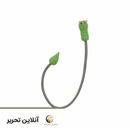 نشانک خمیری ویژه