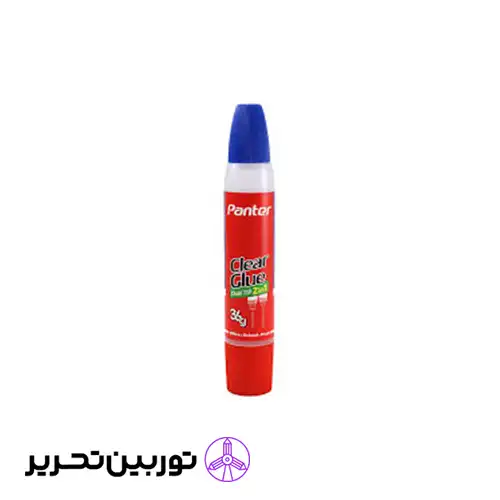 چسب مایع دو سر پنتر