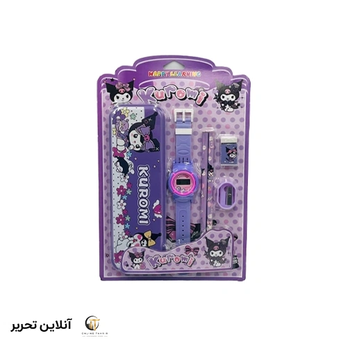 ست فانتزی 9912