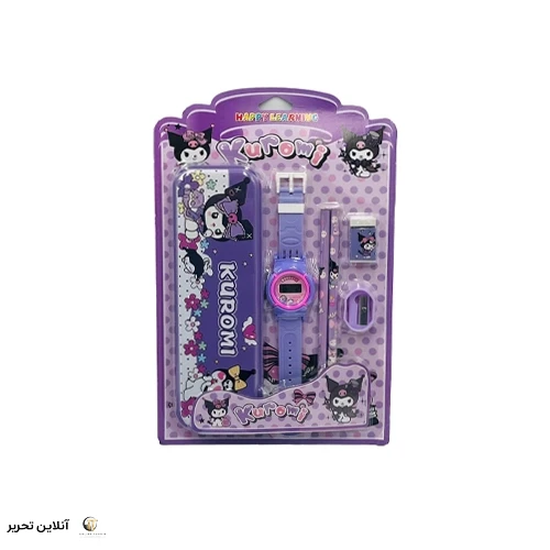 اتود 8176