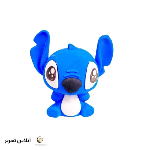 پاکن استیچ 1120