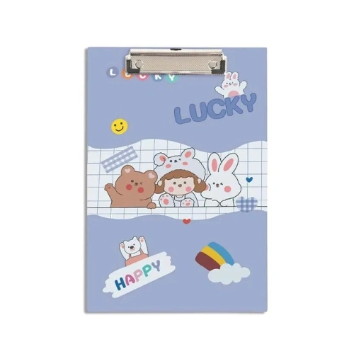 تخته شاسی A4 pitico کد 12