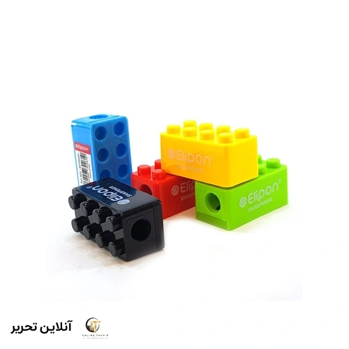 پوست ایت سیاه 75*75