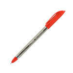 خودکار 0.7 میلی متری دکتر پنتر مدل DP-105