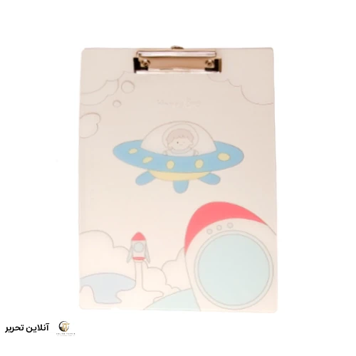 تخته شاسی طلقی لاویتا