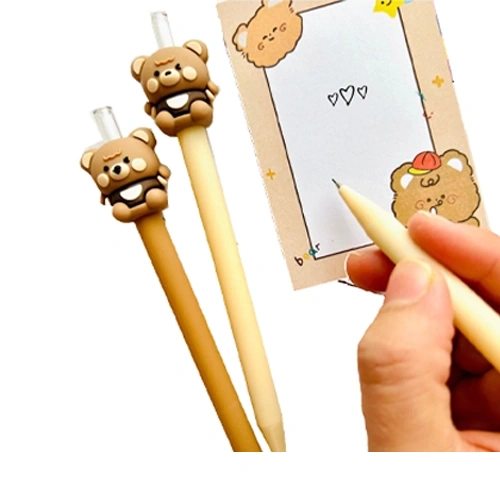 اتود کد3 خرس