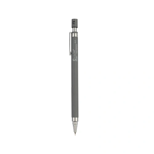 مداد نوکی (اتود) اتوماتیک 0.7 سیکلاس دسین