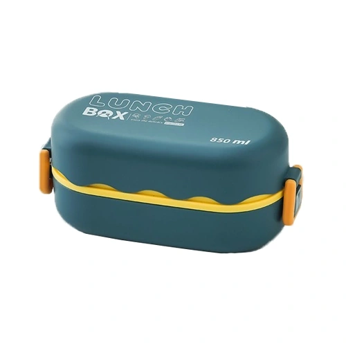ظرف غذا i54 بیضی 850ml