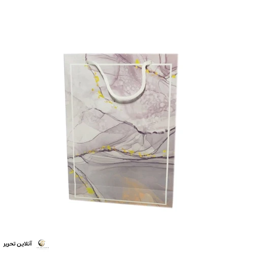 ساک سایز 2 سون