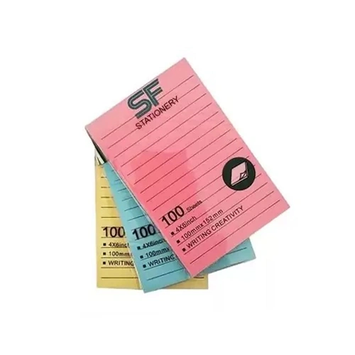 پوست ایت 10 رنگ خط دار کوچک 10*15