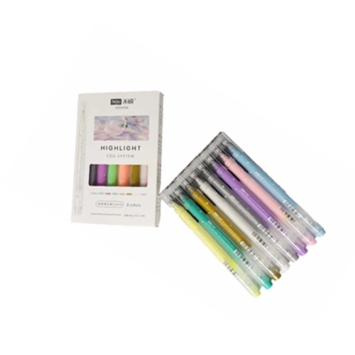 هایلایتر 0446 لاویتا