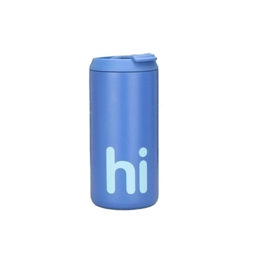 تراول ماگ مات hi