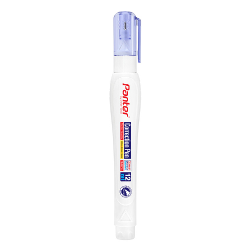 لاک غلطگیر قلمی پنتر مدل CP102