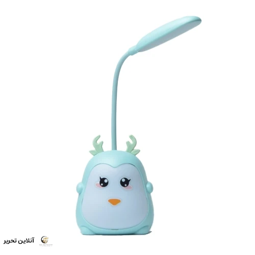 چراغ مطالعه 3639-18