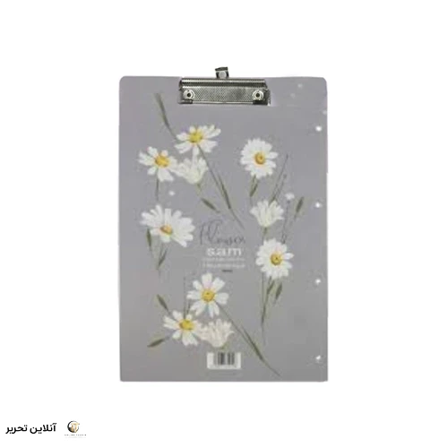 تخته شاسی A4 s.a.m