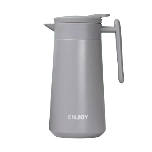فلاسک 860 میل enjoy