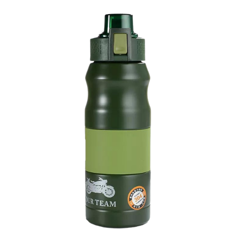 قمقمه 500 میلی لیتری diwangxin مدل vacbottle