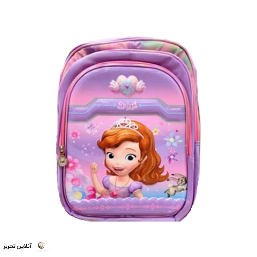 کیف کولی