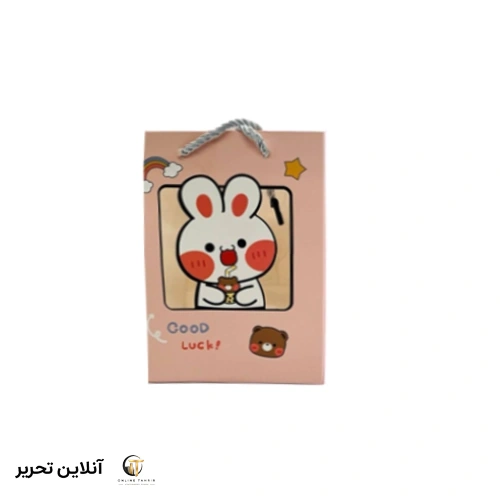 دفتر 100 برگ فوتبالی طلقی سیبو