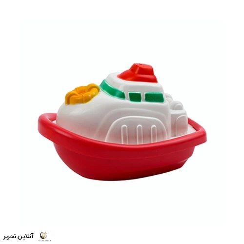 قایق زینگو