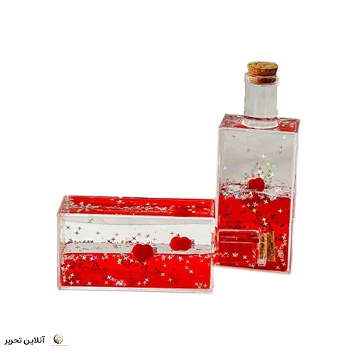 ماگ سرامیکی کارتونی