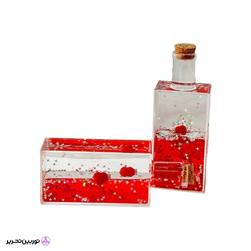 ماگ سرامیکی کارتونی