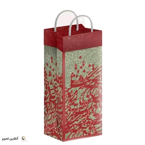 فولدی بگ سایز 15