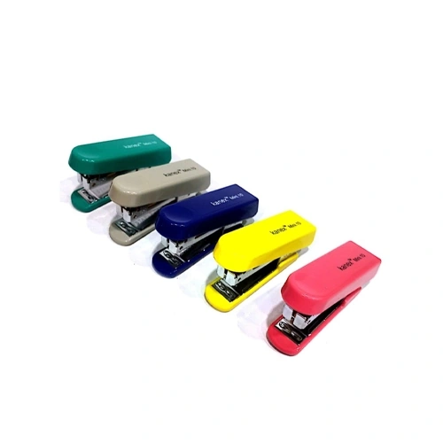 منگنه کانکس MINI10